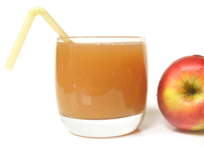 apple-juice (1)