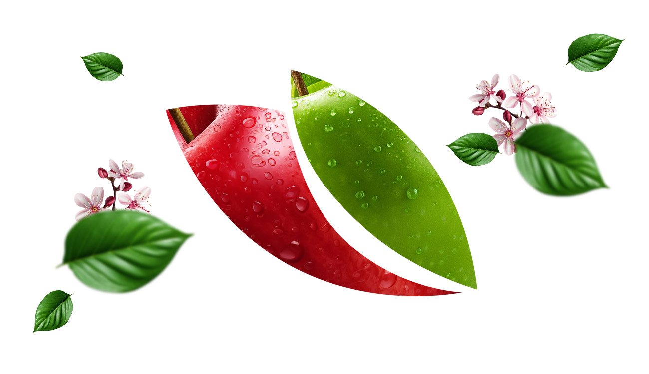 Apple-Juice-fruits Apple-Juice-fruits